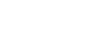 Assistt Proje Destek Referansı