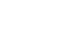 Costa Cruises UI/UX Referansı
