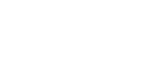 Maidan Web Projesi Referansı