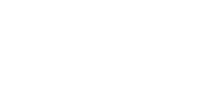TCDD Fuar Stant Tasarımı Referansı