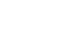 Türk Telekom UI/UX Referansı