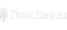 Ziraat Türkiye Kupası UI/UX Referansı